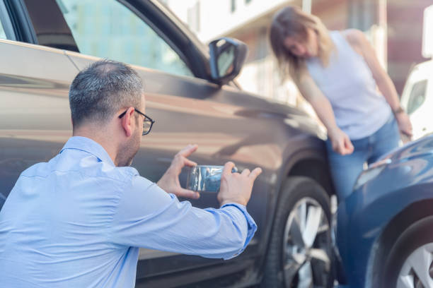 Auto Insurance Axis serves Columbus Junction drivers